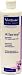 Kitchen & Housewares : Allermyl Shampoo 16oz.