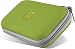 Video-Spiele : Nintendo DS lite - Carry Case, green
