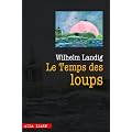 Le Temps des loups