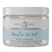 India Tree Brazilian Coarse Sea Salt