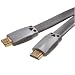 Confronta prezzi Vivanco Cavo HDMI 1.3 certificato, Presa HDMI <-> Presa HDMI, 1080p, 1,5m