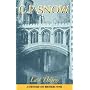 Last Things (A strangers & brothers novel)