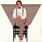 David Foster- 1978