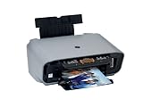 Canon Pixma  MP170 Direct Photo Printer All in One