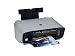 Canon Pixma  MP170 Direct Photo Printer All in One