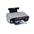 Canon Pixma  MP170 Direct Photo Printer All in One