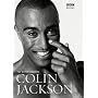 The Autobiography of Colin Jackson
