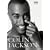 The Autobiography of Colin Jackson