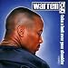Warren G-Take a Look Over Your Shoulder