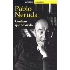 Confieso Que He Vivido (Ave Fenix, 205/1)