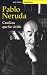 Confieso Que He Vivido (Ave Fenix, 205/1) (Spanish Edition)