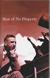 Review The Lilliput Press Ltd  / Man of No Property