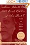 How Shall We Tell Each Other of the Poet?: The Life and Writing of Muriel Rukeyser