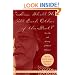 How Shall We Tell Each Other of the Poet?: The Life and Writing of Muriel Rukeyser