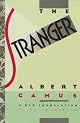 The Stranger