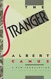 The Stranger