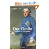 Der Gro�e: Friedrich II. von Preu�en