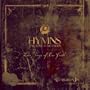 Passion: Hymns Ancient & Modern
