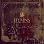 Hymns Ancient and Modern