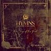 Hymns Ancient and Modern
