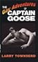 The Gay Adventures of Captain Goose