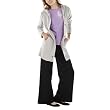 Merona&reg; Women's Active Collection - 3