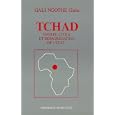 D�tails sur le produit