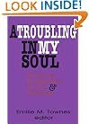A Troubling in My Soul: Womanist Perspectives on Evil and Suffering (Bishop Henry Mcneal Turner, Vol 8)