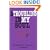 A Troubling in My Soul: Womanist Perspectives on Evil and Suffering (Bishop Henry Mcneal Turner, Vol 8)