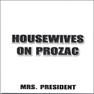 Mrs. President