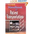 Handbook of Patient Transportation'