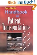 Handbook of