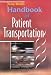 Search : Handbook of Patient Transportation