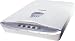 Microtek 3800 ScanMaker Flatbed Scanner