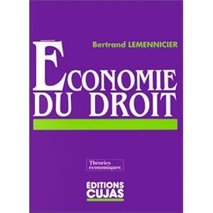 http://ecx.images-amazon.com/images/I/410NDYVRNHL._SL500_AA300_.jpg