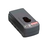 Eigenschaften Metabo 631862000 / 1 h Ladegeräet 4 8 18 V