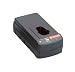 Metabo 631862000 C60 4.8-Volt to 18-Volt Pod Style 1 Hour Battery Charger