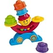 Wally Wobble