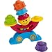 Wally Wobble