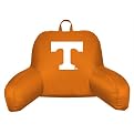 University of Tennessee Bed Rest Pillow