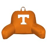 University of Tennessee Bed Rest Pillow