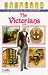 The Victorians