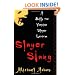 Slayer Slang: A Buffy the Vampire Slayer Lexicon