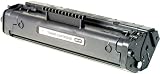 Factory-Reconditioned Amazon Imaging HP C4092A-Compatible Toner Cartridge (HP LaserJet 1100 Series Printers)