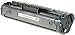 Electronics : Factory-Reconditioned Amazon Imaging HP C4092A-Compatible Toner Cartridge (HP LaserJet 1100 Series Printers)