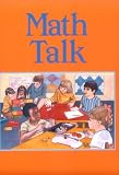 Math Talk (The Mathematical Association, United Kingdom)
