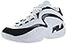 Fila Grant Hill 97 Men's Retro Basketball Sneakers Shoes
