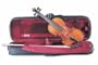 Yuan Qin Maestro - Stradavari Violin