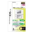 �j���e���h�[DS Lite��p �t���t�B���^�[DS Lite �z�� �v���b�g�t�H�[��: &nbsp;&nbsp;Nintendo DS