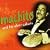 Ritmo Caliente